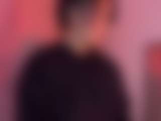 Paola's Live Sex Cam Show