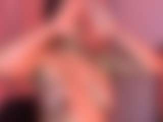 Paola's Live Sex Cam Show
