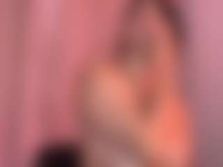 Paola's Live Sex Cam Show