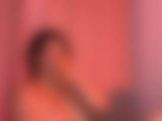 Paola's Live Sex Cam Show