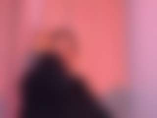 Paola's Live Sex Cam Show