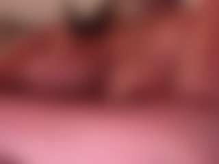 Paola's Live Sex Cam Show