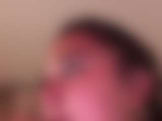 Paola's Live Sex Cam Show
