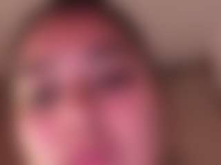 Paola's Live Sex Cam Show