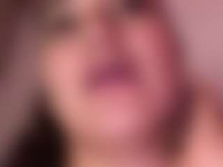 Live cam show with Paola - Spank BBW on SinfulBabes