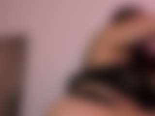 Paola's Live Sex Cam Show