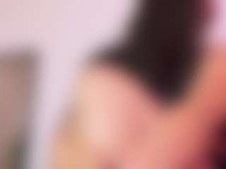 Paola's Live Sex Cam Show