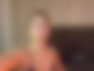 Live cam show with Paola - HD Latina on Nude Chat * 1 On 1 Webcam Sex * Live Cam Show | colombia