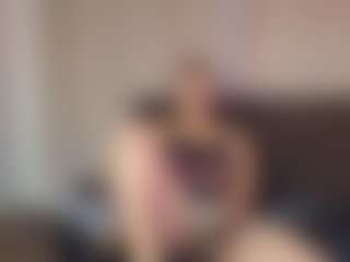 Paola's Live Sex Cam Show