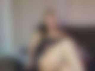 Paola's Live Sex Cam Show