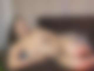 Paola's Live Sex Cam Show