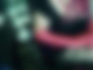 sissydenverco's Live Sex Cam Show
