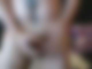 vicky-oba's Live Sex Cam Show