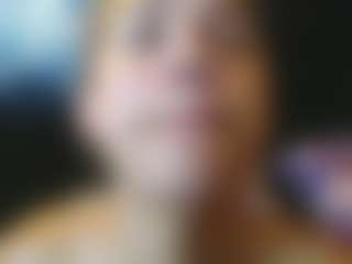 vicky-oba's Live Sex Cam Show
