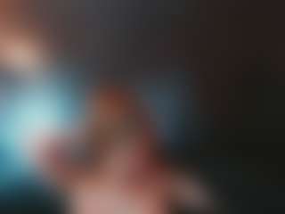 vicky-oba's Live Sex Cam Show