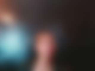 vicky-oba's Live Sex Cam Show