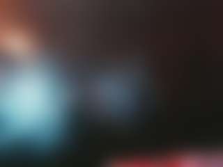 vicky-oba's Live Sex Cam Show