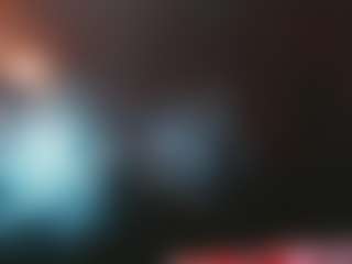 vicky-oba's Live Sex Cam Show