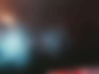 vicky-oba's Live Sex Cam Show