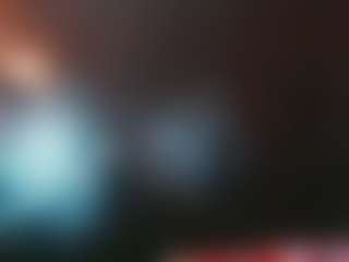 vicky-oba's Live Sex Cam Show