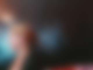 vicky-oba's Live Sex Cam Show