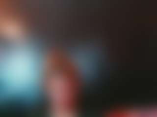 vicky-oba's Live Sex Cam Show