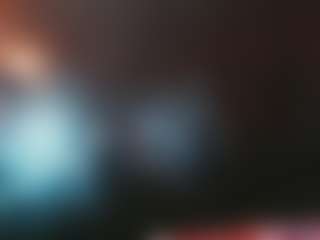 vicky-oba's Live Sex Cam Show