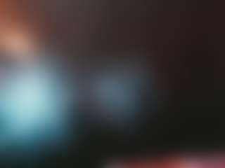 vicky-oba's Live Sex Cam Show