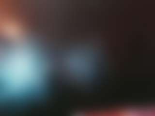 vicky-oba's Live Sex Cam Show