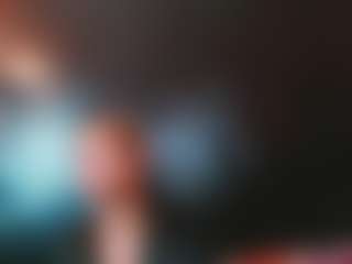 vicky-oba's Live Sex Cam Show