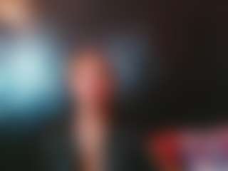 vicky-oba's Live Sex Cam Show