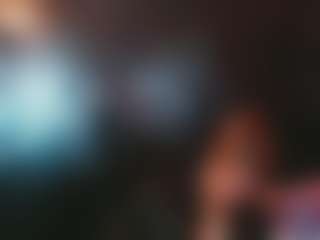 vicky-oba's Live Sex Cam Show