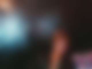 vicky-oba's Live Sex Cam Show
