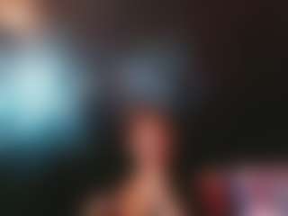 vicky-oba's Live Sex Cam Show