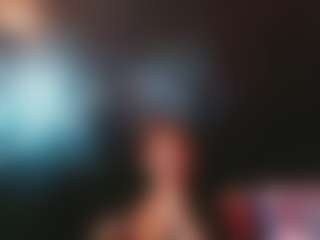 vicky-oba's Live Sex Cam Show