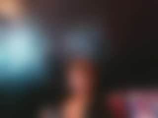 vicky-oba's Live Sex Cam Show