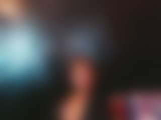 vicky-oba's Live Sex Cam Show