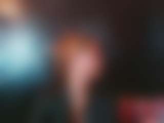 vicky-oba's Live Sex Cam Show