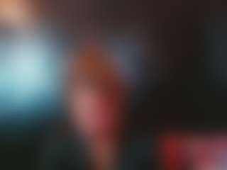 vicky-oba's Live Sex Cam Show