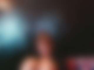 vicky-oba's Live Sex Cam Show
