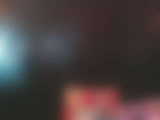 vicky-oba's Live Sex Cam Show