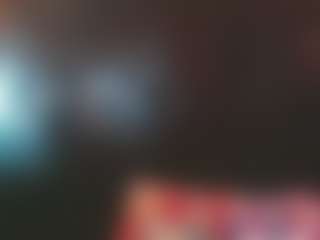 vicky-oba's Live Sex Cam Show
