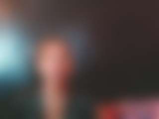 vicky-oba's Live Sex Cam Show