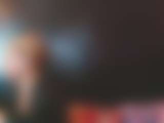 vicky-oba's Live Sex Cam Show