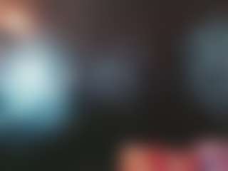 vicky-oba's Live Sex Cam Show