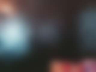 vicky-oba's Live Sex Cam Show