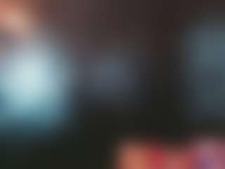 vicky-oba's Live Sex Cam Show