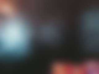 vicky-oba's Live Sex Cam Show