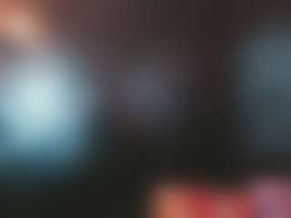 vicky-oba's Live Sex Cam Show