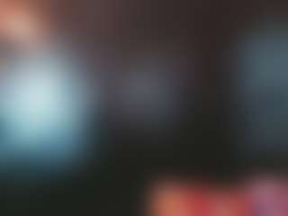 vicky-oba's Live Sex Cam Show